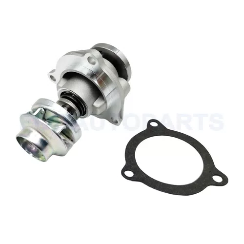 High Quality Water Pump for Ford Fiesta 1.3 1.6 Ka 1229571 1089795